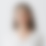 Millie <strong>Olson</strong>