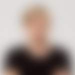 Jason <strong>Gutierrez</strong>