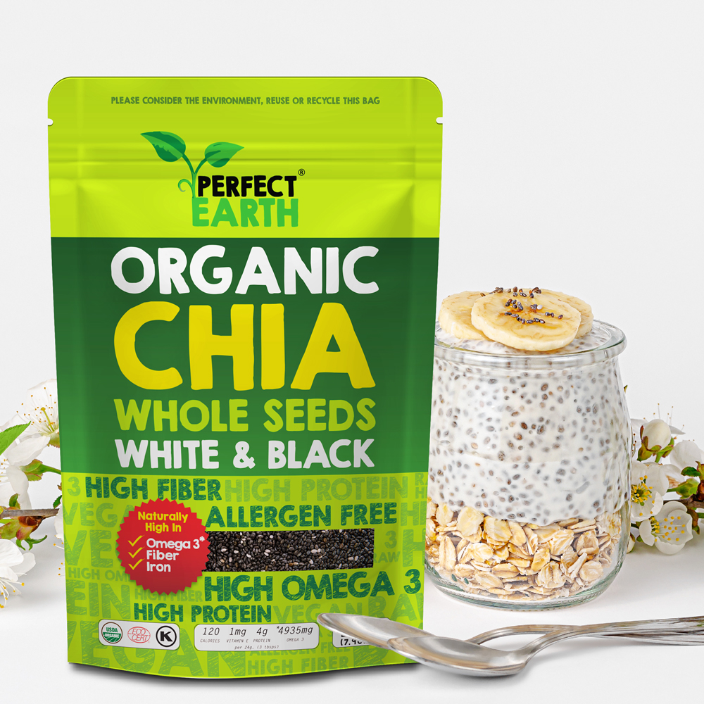 //perfectearthfoods.in.th/wp-content/uploads/2021/04/Perfect-Earth-Chia-Seeds.jpg