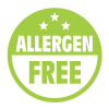 https://perfectearthfoods.in.th/wp-content/uploads/2021/08/Allergen-Free-Logo-100x100.png