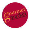 https://perfectearthfoods.in.th/wp-content/uploads/2021/08/Logo-Gourmet-100x100.png