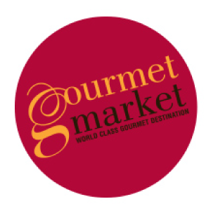 Logo-Gourmet – Perfectearthfoods.com