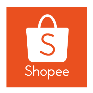 Logo-Shopee – Perfectearthfoods.com