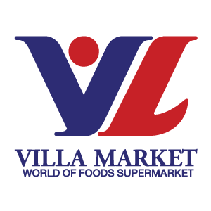 Logo-Villa – Perfectearthfoods.com