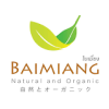 https://perfectearthfoods.in.th/wp-content/uploads/2021/08/Logo-baimiang-100x100.png