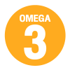https://perfectearthfoods.in.th/wp-content/uploads/2021/08/Omega-3-Logo-100x100.png