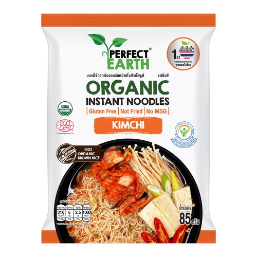 https://perfectearthfoods.in.th/wp-content/uploads/2021/08/Organic-Instant-Noodles-Kim-Chi-500x500.jpg