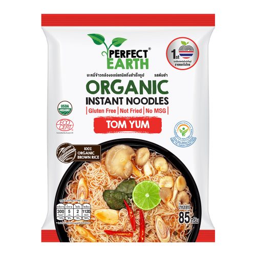 https://perfectearthfoods.in.th/wp-content/uploads/2021/08/Organic-Instant-Noodles-Tom-Yum-500x500.jpg
