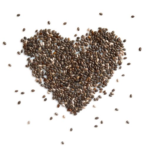 https://perfectearthfoods.in.th/wp-content/uploads/2021/08/Perfect-Earth-Chia-Seeds-500x500.jpg
