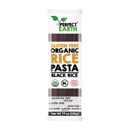 Perfect-Earth-Organic-Black-Rice-Pasta