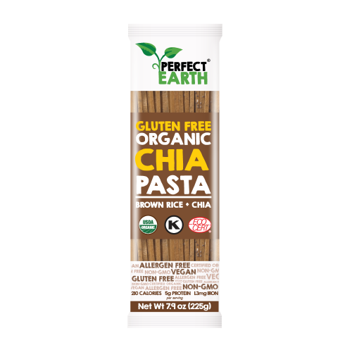 Perfect-Earth-Organic-Brown-Rice-Chia-Pasta