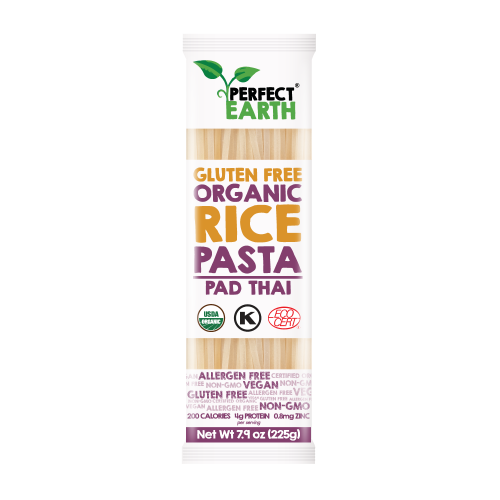 Perfect-Earth-Organic-Padthai-Pasta