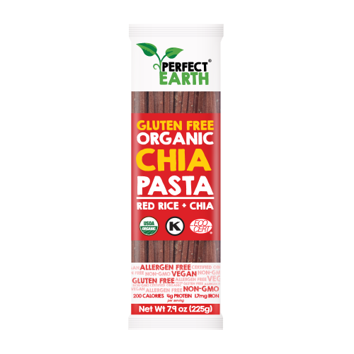 Perfect-Earth-Organic-Red-Rice-Chia-Pasta
