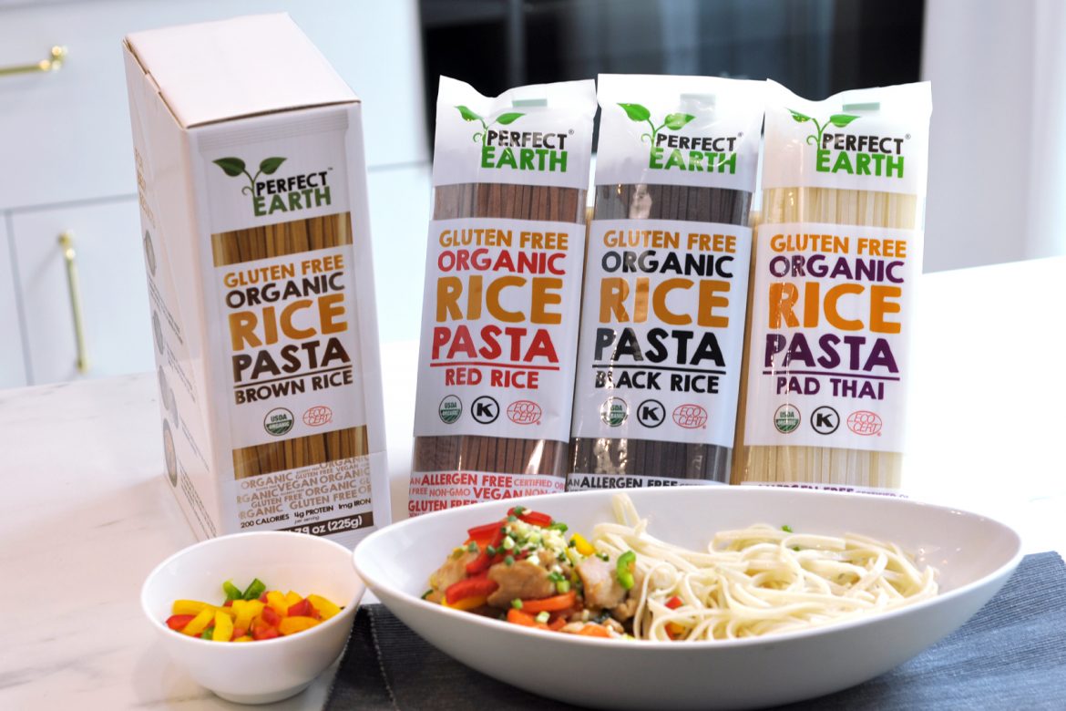 Perfect-Earth-Organic-Rice-Pasta-Meal