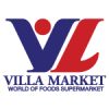https://perfectearthfoods.in.th/wp-content/uploads/2022/12/Villa-Market-100x100.jpg