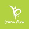 https://perfectearthfoods.in.th/wp-content/uploads/2022/12/lemon-farm-logo-100x100.jpg