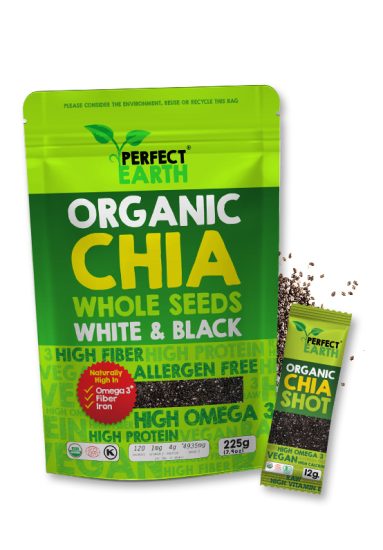 https://perfectearthfoods.in.th/wp-content/uploads/2023/02/Chia-383x550.jpg
