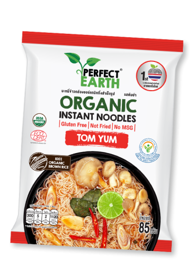 https://perfectearthfoods.in.th/wp-content/uploads/2023/02/Instant-Noodles-383x550.png